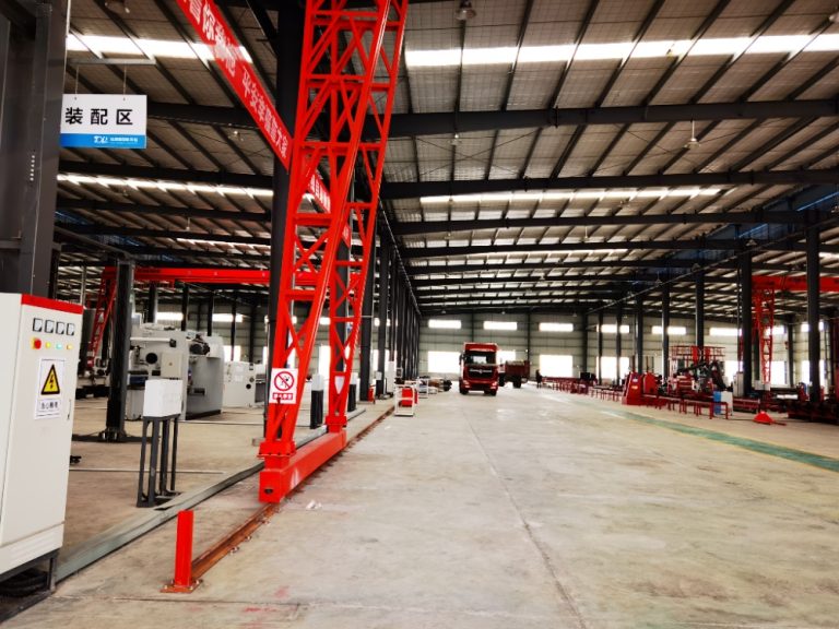 China Garbage Compactor Trucks | Tops Vehicle Guide