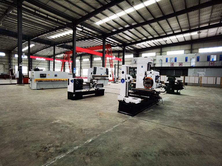 Garbage Truck for Sale | Tops Vehicle Reliable Waste Truck Supplier