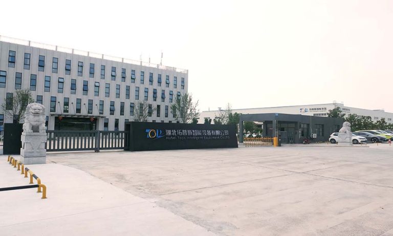 Factory Direct Garbage Truck Manufacturer | China Refuse Truck Supplier